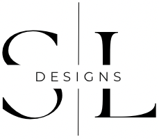 S&L Designs, LLC